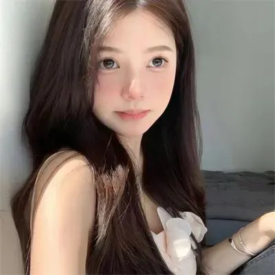 分手说爱你 粤语