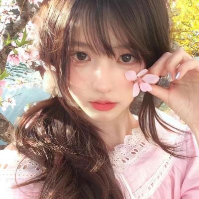好想好想爱上你