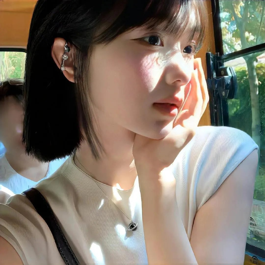 藏尸楼