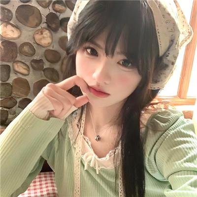 血纹