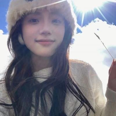 楷模
