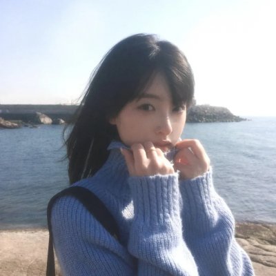 山羊