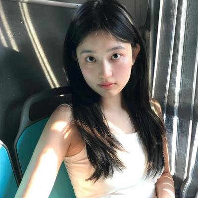 超级少女第六季