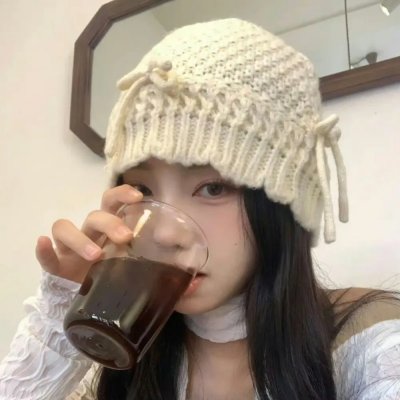 穿过你眼神的爱