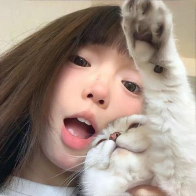 母与子