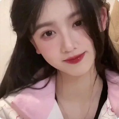 夏洛克的孩子们