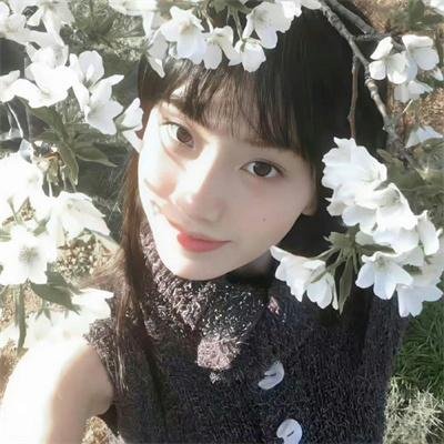 女皮条客