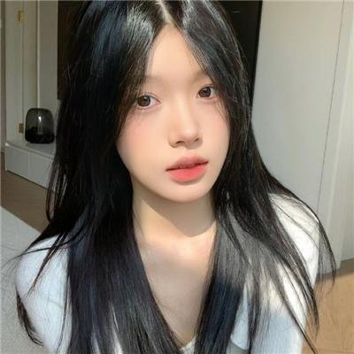 魔法公主的小烦恼