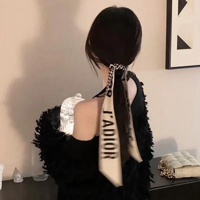 报告医妃