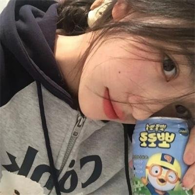 小小校长
