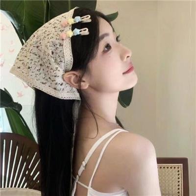热与尘