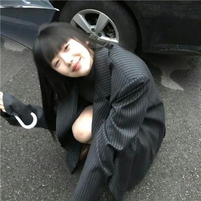 数码特工