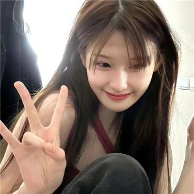 偷情大丈夫
