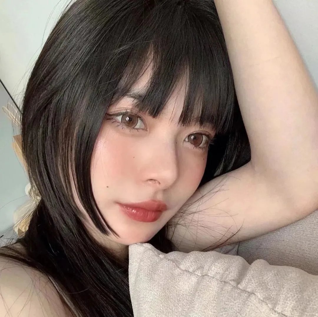 再见的延续