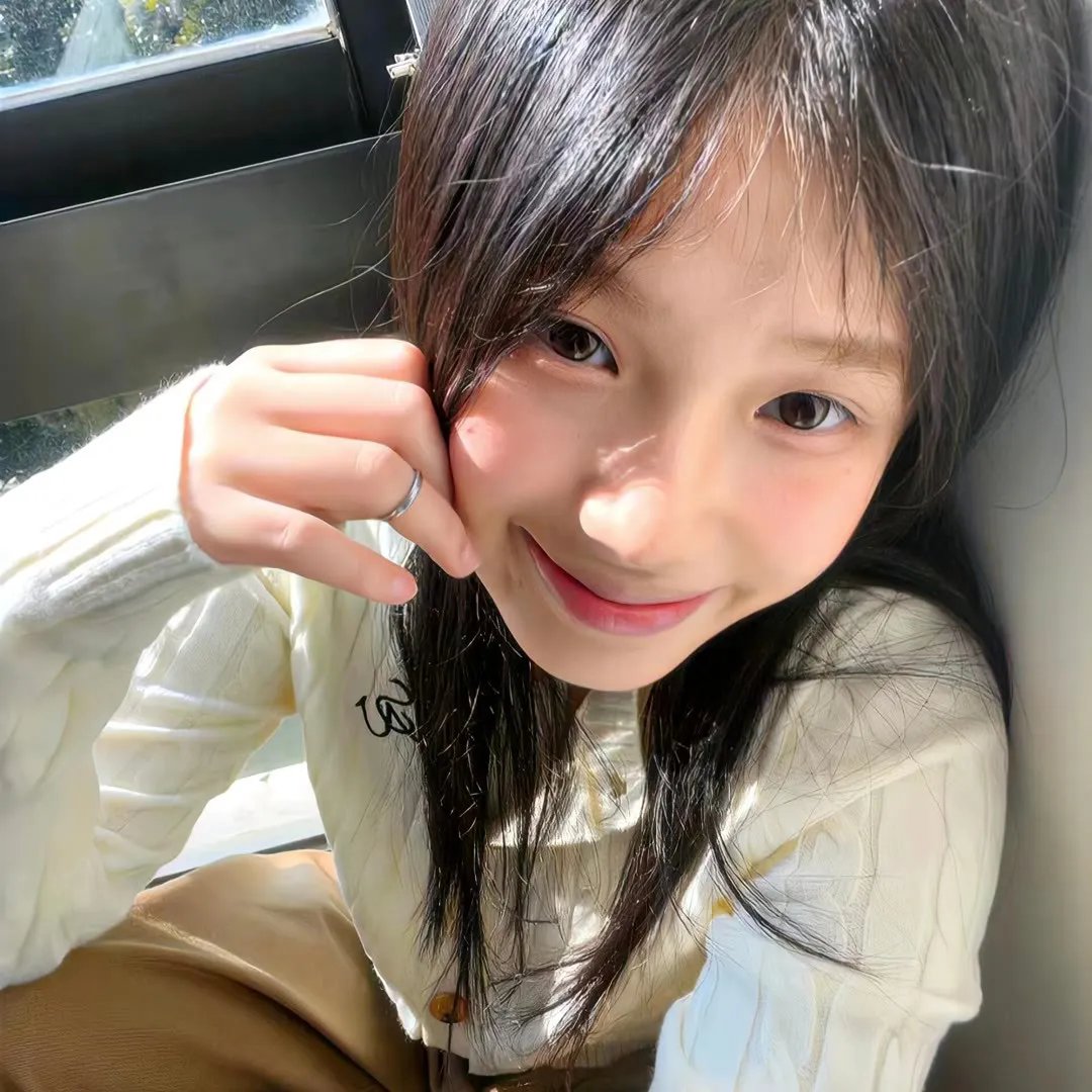 班会