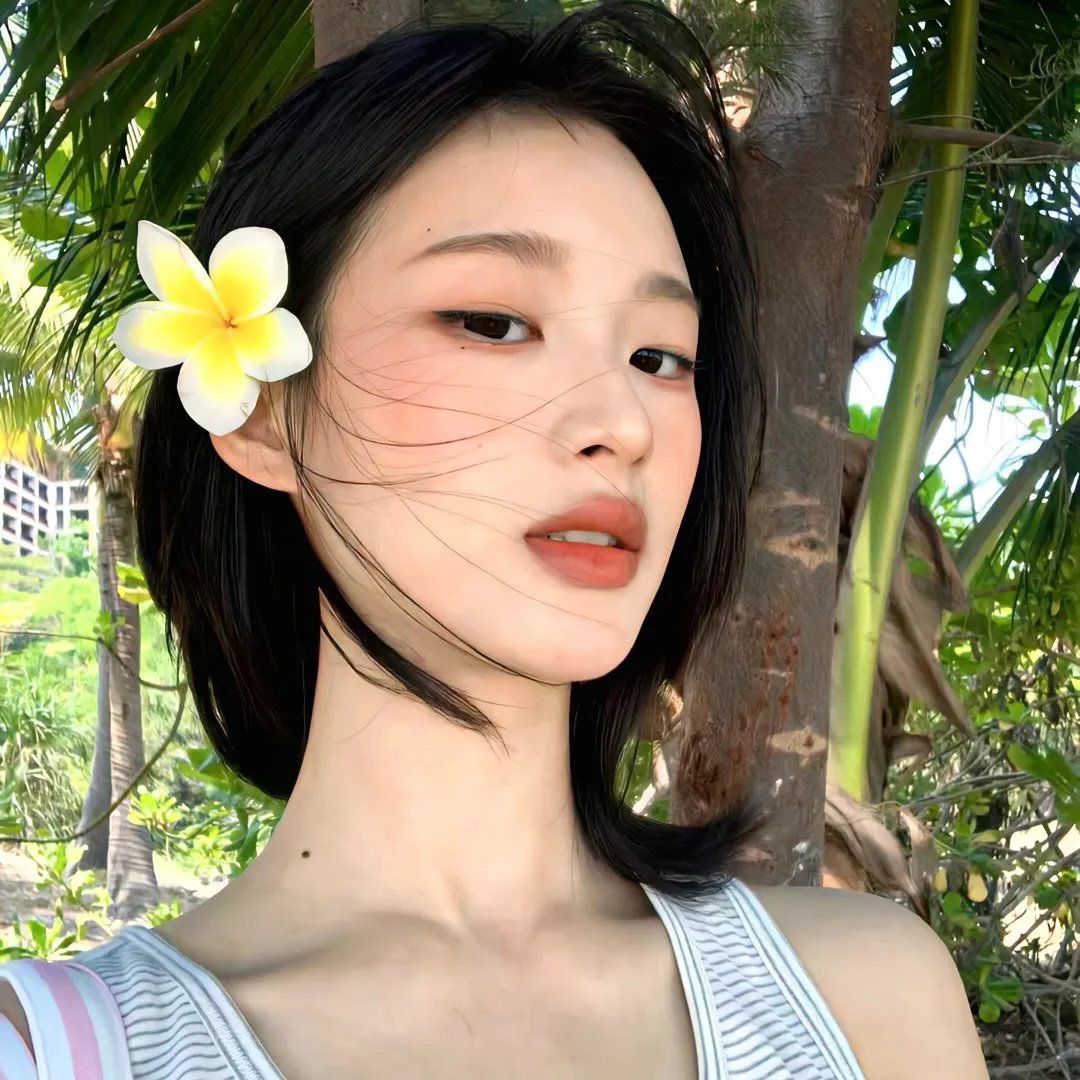 越前竹偶