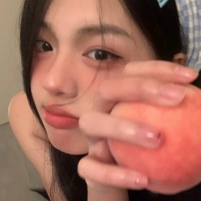 热血极速