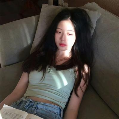 斯嘉丽小姐和公爵第三季