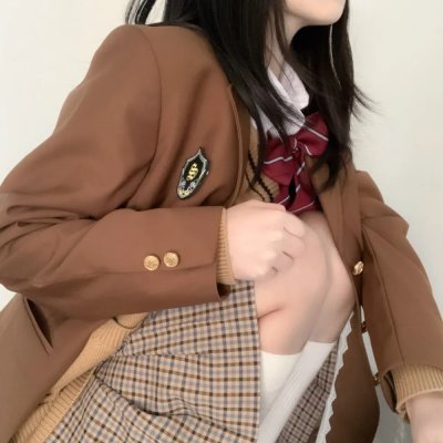 小狗之爱