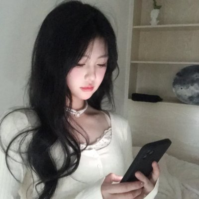 沉睡的巨人