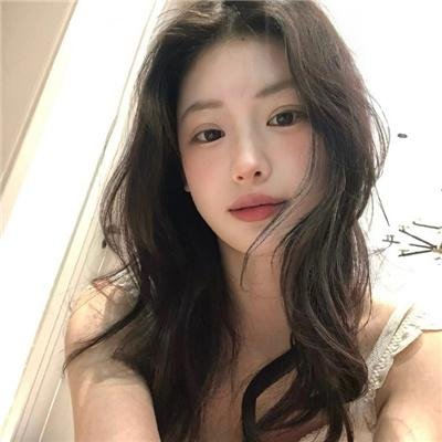 永远的831