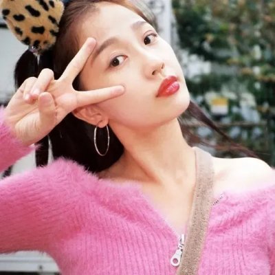以和为贵粤语