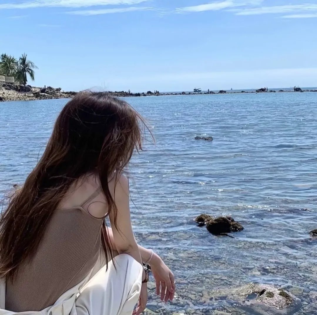 美丽萝赛塔