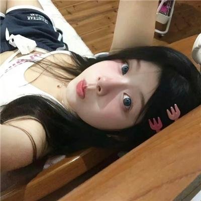 渐入秋凉